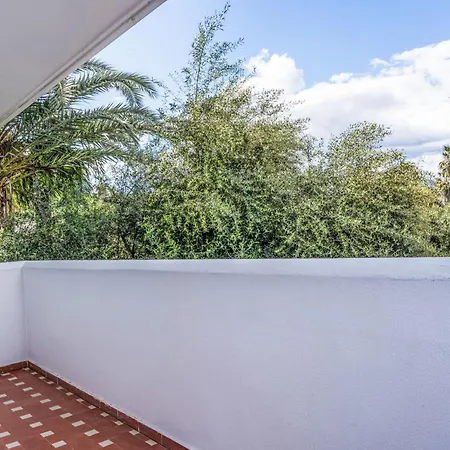 Vista Levante-2 By Interhome *