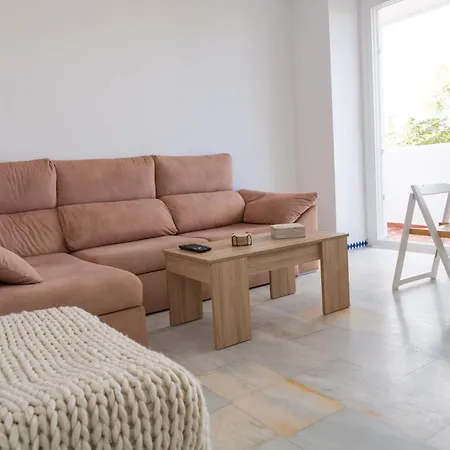 Apartamento Vista Levante-2 By Interhome